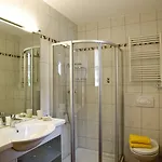 Appartement Residenz Iris *