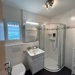 Appartement Residenz Iris *