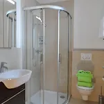 Appartement Residenz Iris *